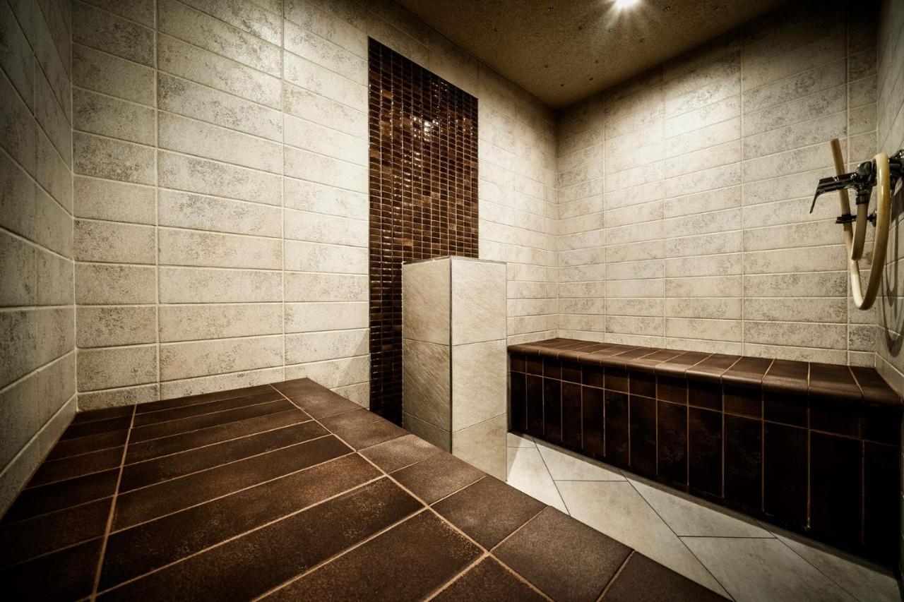Hotel Tannbergerhof Im Zentrum Von Lech Luaran gambar